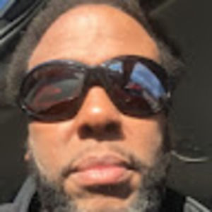 Meet your Posher, Richard